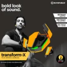 1_8f6a3d34-b011-4333-8ddb-be5fdd1680d3