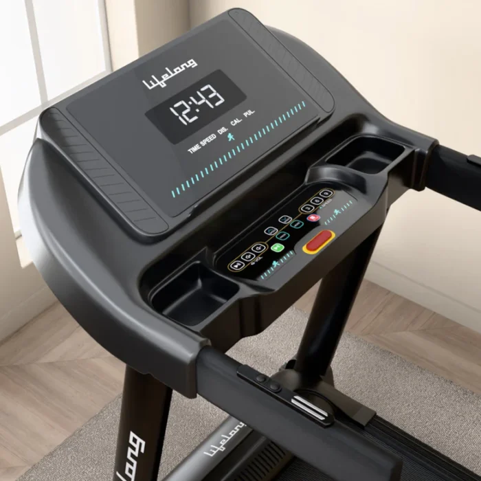 2_4f22f87d-5c36-4895-b258-477d0637b696 2_4f22f87d-5c36-4895-b258-477d0637b696