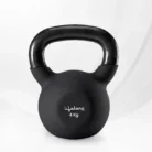 Kettlebell