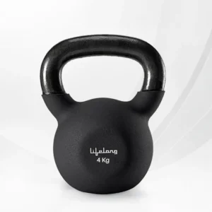 Kettlebell