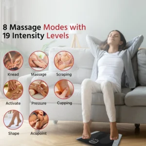Foot Massager
