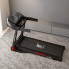 3_0d31b7f1-93c0-45ea-9a91-ad9fe06f7599