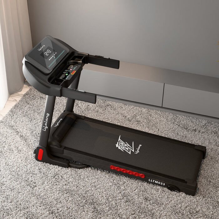 3_0d31b7f1-93c0-45ea-9a91-ad9fe06f7599 3_0d31b7f1-93c0-45ea-9a91-ad9fe06f7599