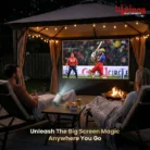 3_15_1a60486d-90e0-4f79-80a1-6ffe392b0403