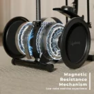 3_5_c55ff7ef-0ce9-4c92-9878-f3bf66ea621e