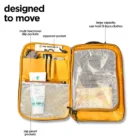 3_8047f549-0c97-49ec-ab5d-0b1323d7f8e5