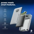 3_d5a8546a-8281-4f4e-ae28-44c858a5941d