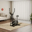 4_11_e2f781de-24d4-4d0c-abaa-740e4e7b49b9