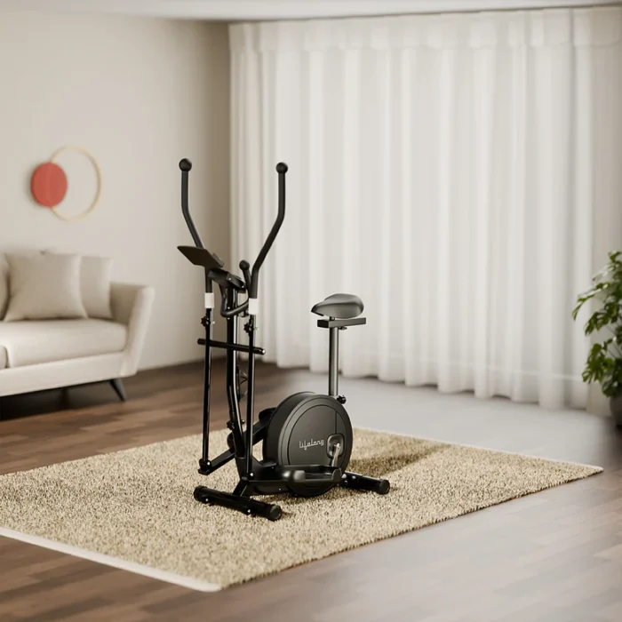 4_11_e2f781de-24d4-4d0c-abaa-740e4e7b49b9