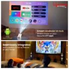 4_15_0f9ece36-7c0b-4b39-8a15-9df37ef5624b