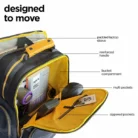 4_1_358b62af-5abd-46b5-a653-f21ccc225821