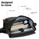 4_34b3eedc-1047-473c-aad6-499e4998ba3e