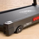 4_425ef3bc-921b-43d1-870f-80e4c987d0f1