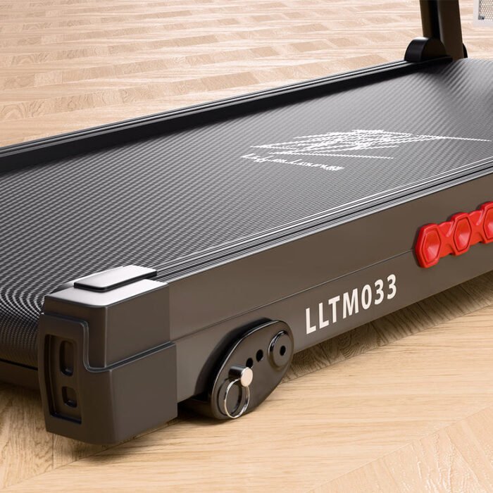 4_425ef3bc-921b-43d1-870f-80e4c987d0f1 4_425ef3bc-921b-43d1-870f-80e4c987d0f1