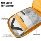 4_dc8fb37b-5bf8-479e-9f49-ffcaf579073d