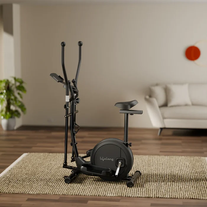 5_10_63319eb6-fc9a-4a55-b5d4-e6a71c8a3576