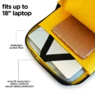 5_2_9c482806-b675-47bf-a3e8-8c3aec2506d0