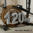 5_6_b29600a9-ccd1-4b60-a9e9-5890656f90bb