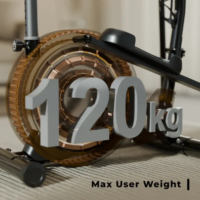 5_6_b29600a9-ccd1-4b60-a9e9-5890656f90bb