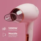 Hair Dryer