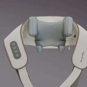 Neck Massager