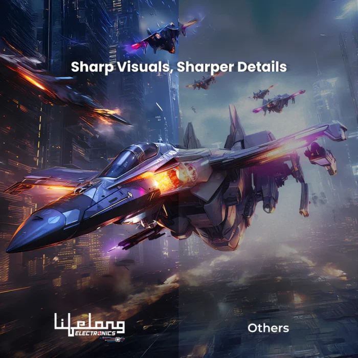 6_12_f123a732-e6f8-40df-823a-7a0a6fbd25ae