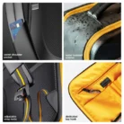 6_2_6f7322d9-97f7-4d61-b773-44ce3522f099