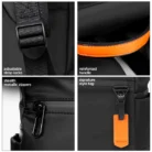 6_73e3cc8e-e857-4d1f-a714-ba4126198de5