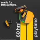 6_9cdd8545-9086-4e55-9fb4-3f59b46d710e