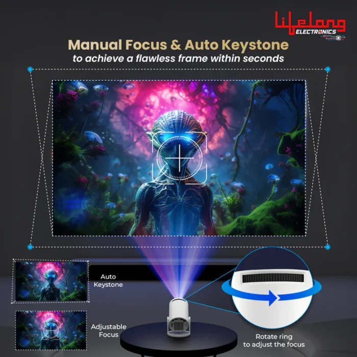 7_16_49d01e3a-839b-4347-9c1b-a20b5c23f5e1