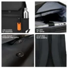 7_ad20dcc0-916c-48de-adf9-2c4a10d9fff8