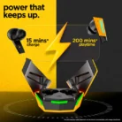 7_c2dab218-153f-453d-987c-fa61aa4b9061