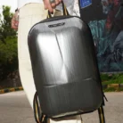 8_2_0f4584d0-43c5-48e3-b64b-5c76a891bd8a