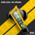 8_ff328c30-5a45-40bc-82a9-42a27aaa98a3