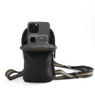 9_2_b3164e13-f328-4f62-bc41-b91b33bc4107