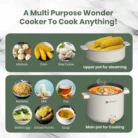 Cook ware