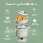 Anymeal_Kettle_with_Steamer_Portable_Fast_Heating_Electric_Kettle_for_Travel_1440x