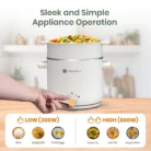 Cook ware
