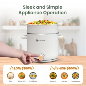 Cook ware