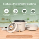 Anymeal_Portable_Electric_Kettle_1440x