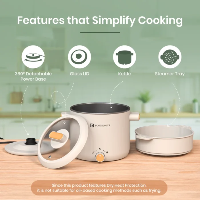 Anymeal_Portable_Electric_Kettle_1440x