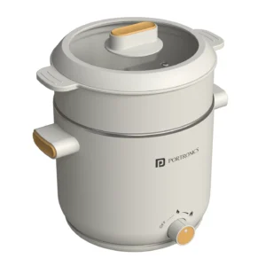 Cook ware