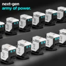 Artboard1_d6081124-d38b-49e0-83e2-c60d13c3a577