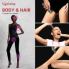 Artboard5_9_bab5f339-1ae3-45b6-8e68-100b9abe88ad