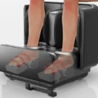 Foot massager