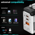 CYBOSTRON67W-1_36b9cc92-1289-46e4-926b-137c3fdc3101