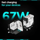 CYBOSTRON67W-4_b57884b8-df45-4c9c-bacd-d99dccc84e9a