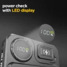 Cybotron_spin-6_c2648d13-68fb-4eaf-b564-d93274ccd3f4