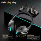 Image_-_04_gaming_music_mode_d72f39de-2edd-44ec-a730-ffd360c6ae5a