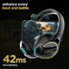 Image_-_06_40_mm_copy_2_0426235e-970a-4b72-9fe4-f25a40822d1e